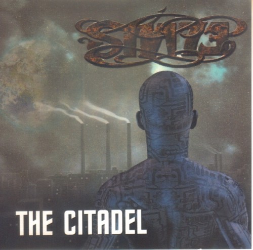 The Citadel