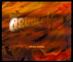 Otras Pistas