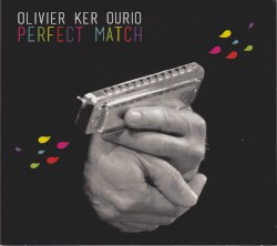 Perfect Match