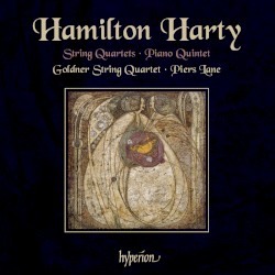 String Quartets / Piano Quintet