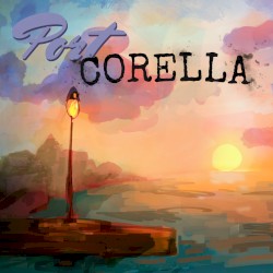 Port Corella OST
