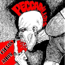 Chaos Show