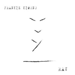 Raw