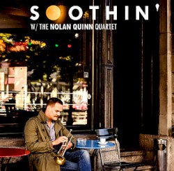 Soothin'