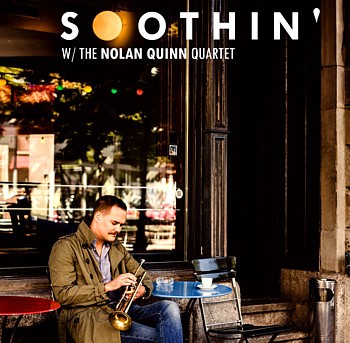 Soothin'