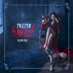 Twisted Fairytale