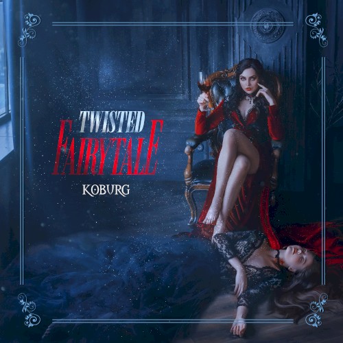 Twisted Fairytale