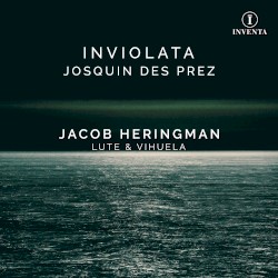 Inviolata