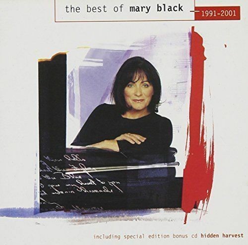 The Best of Mary Black 1991-2001