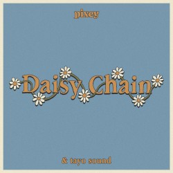 Daisy Chain
