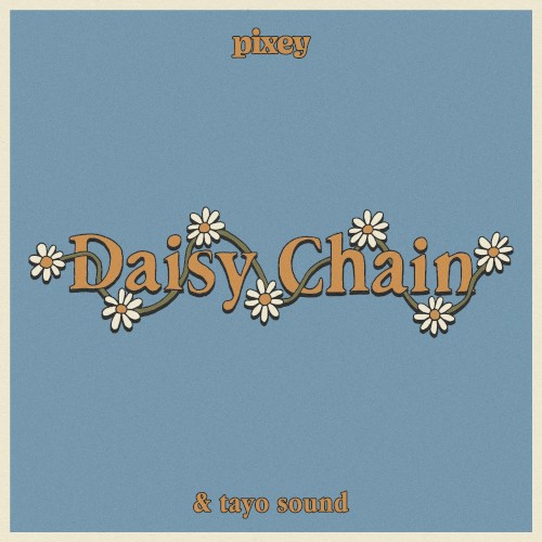 Daisy Chain