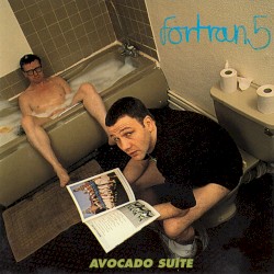 Avocado Suite