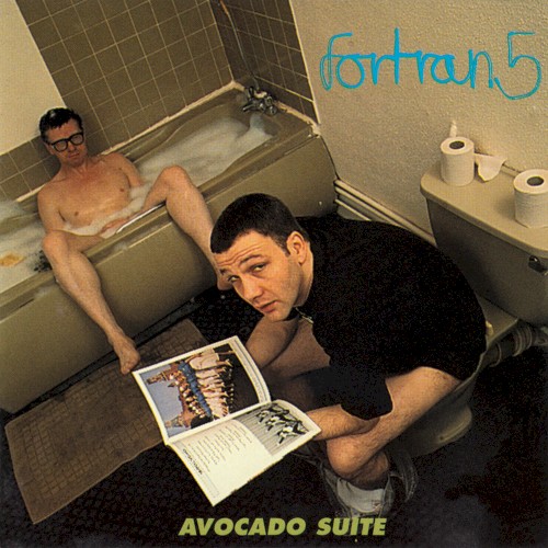 Avocado Suite