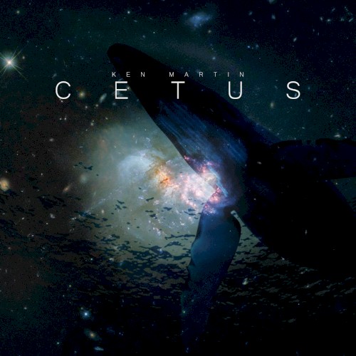 CETUS