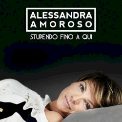 Stupendo fino a qui