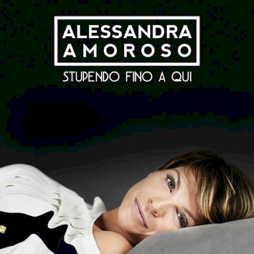 Stupendo fino a qui