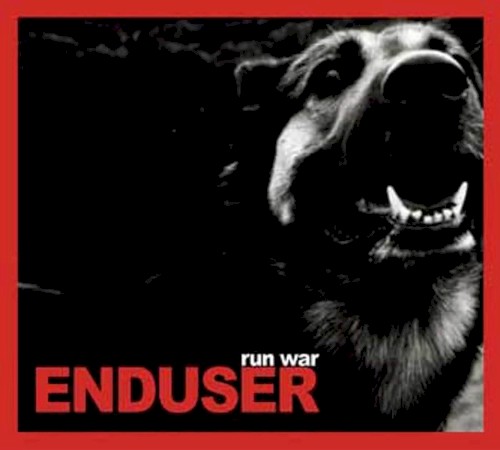 Run War