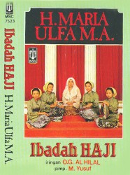 Ibadah Haji