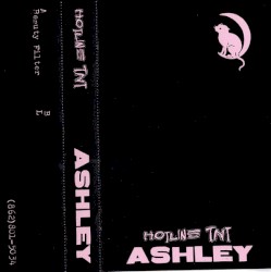 Ashley