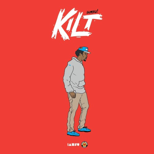 Kilt