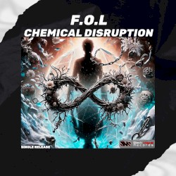 Chemical Disruption