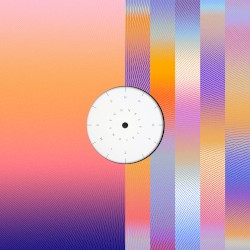 End of Time
