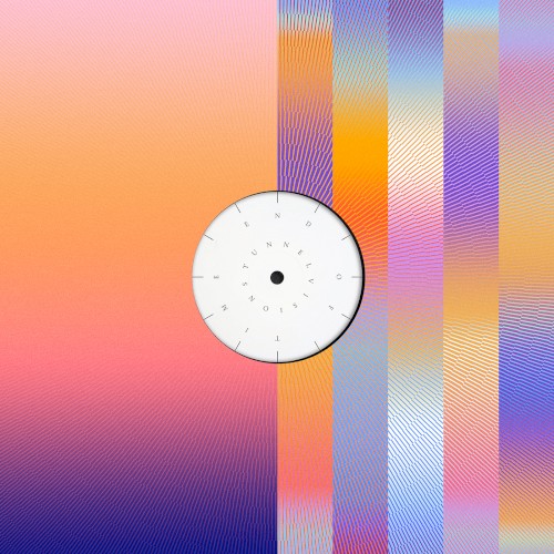 End of Time
