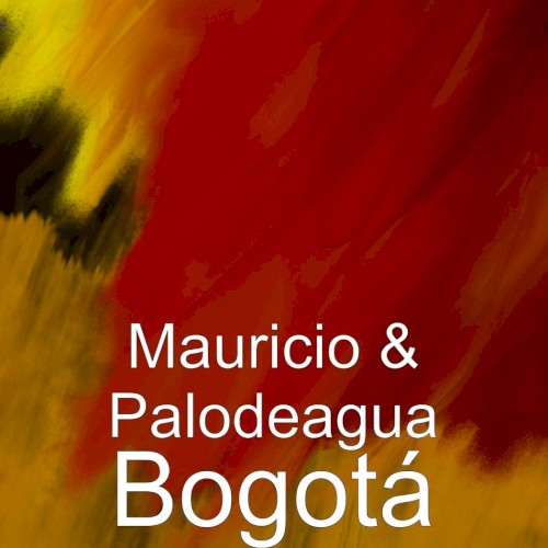 Bogotá