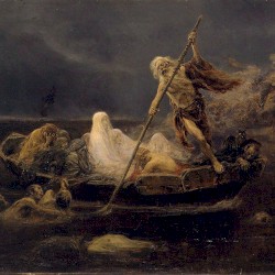 STYX