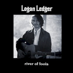River of Fools