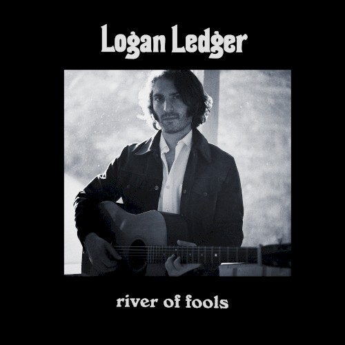 River of Fools