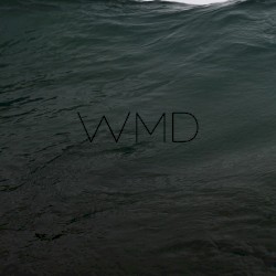 Permanent EP