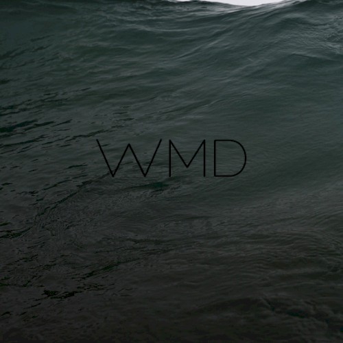Permanent EP