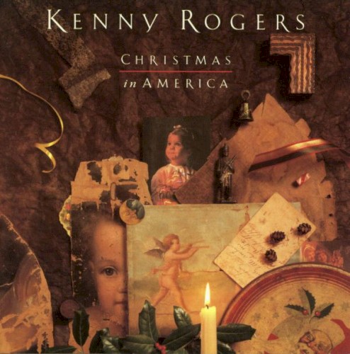 Christmas In America