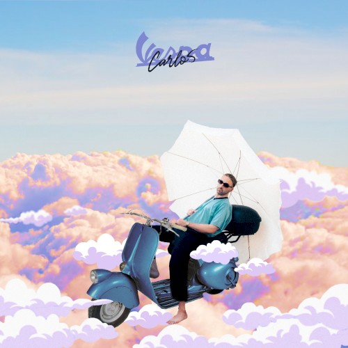 Teil 1: Vespa
