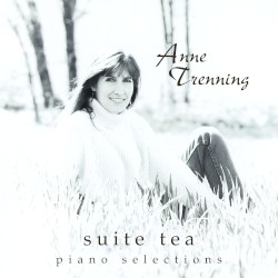 Suite Tea