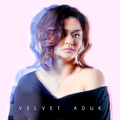 Velvet Aduk