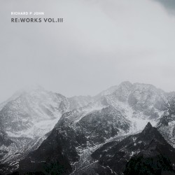Re:Works, Vol. 3