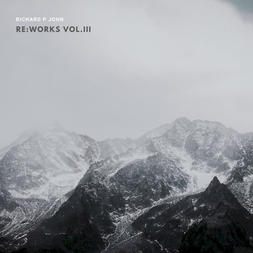 Re:Works, Vol. 3