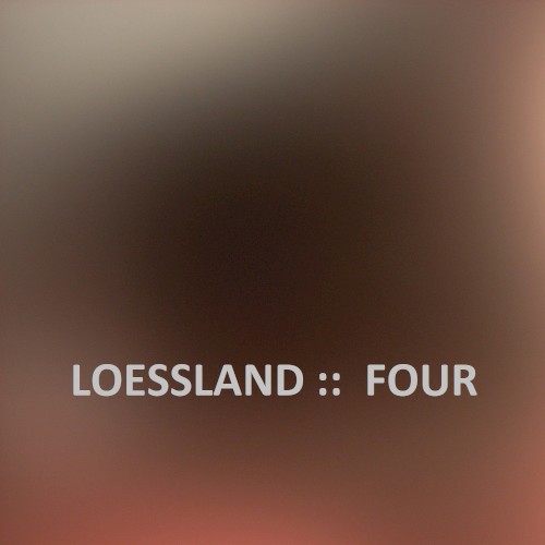 FOUR