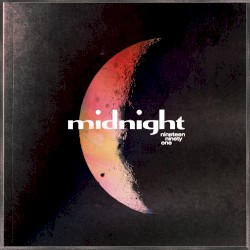 Midnight