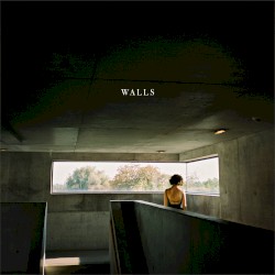 Walls