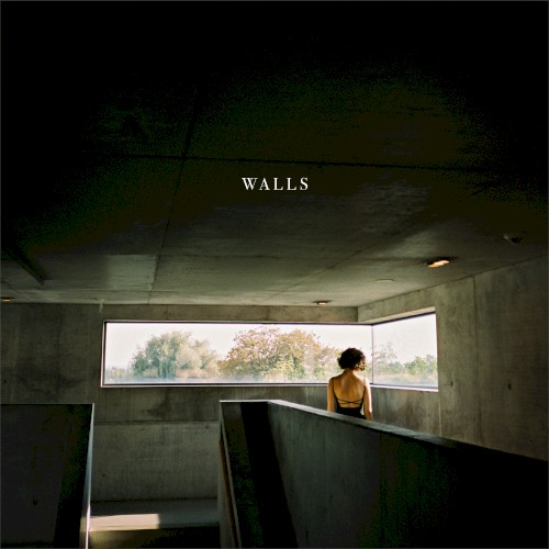 Walls