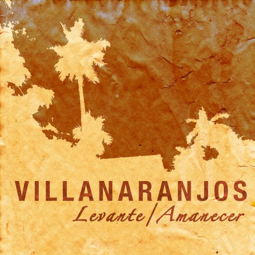 Levante / Amanecer