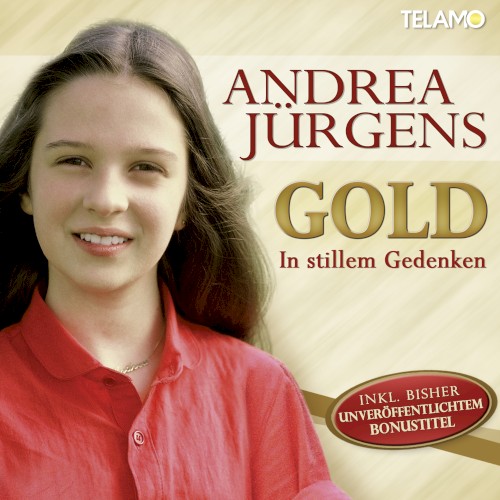 Gold – In stillem Gedenken