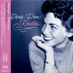 Rarities