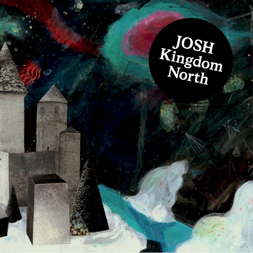 Kingdom North