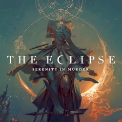 The Eclipse