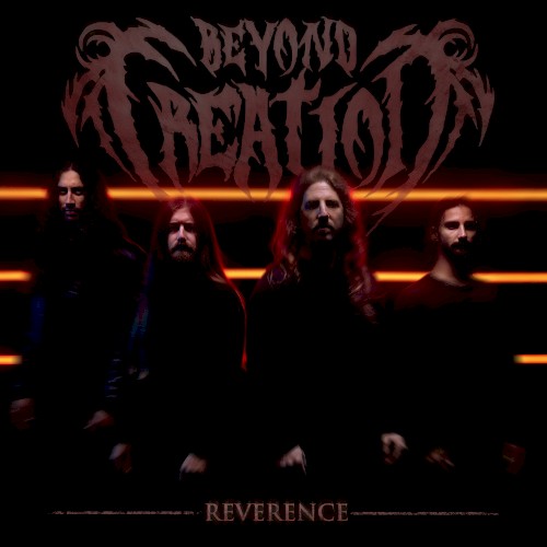 Reverence