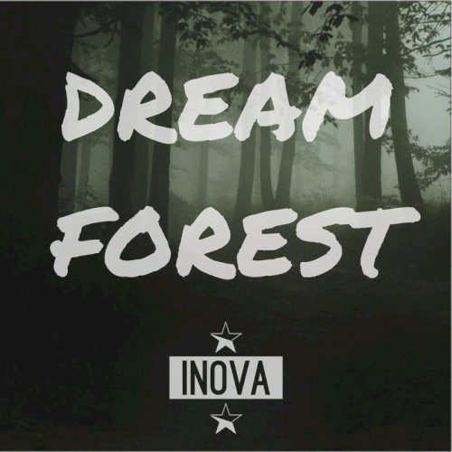 Dream Forest